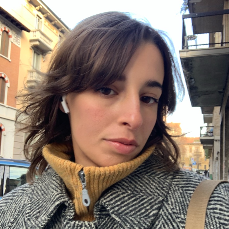 Martina