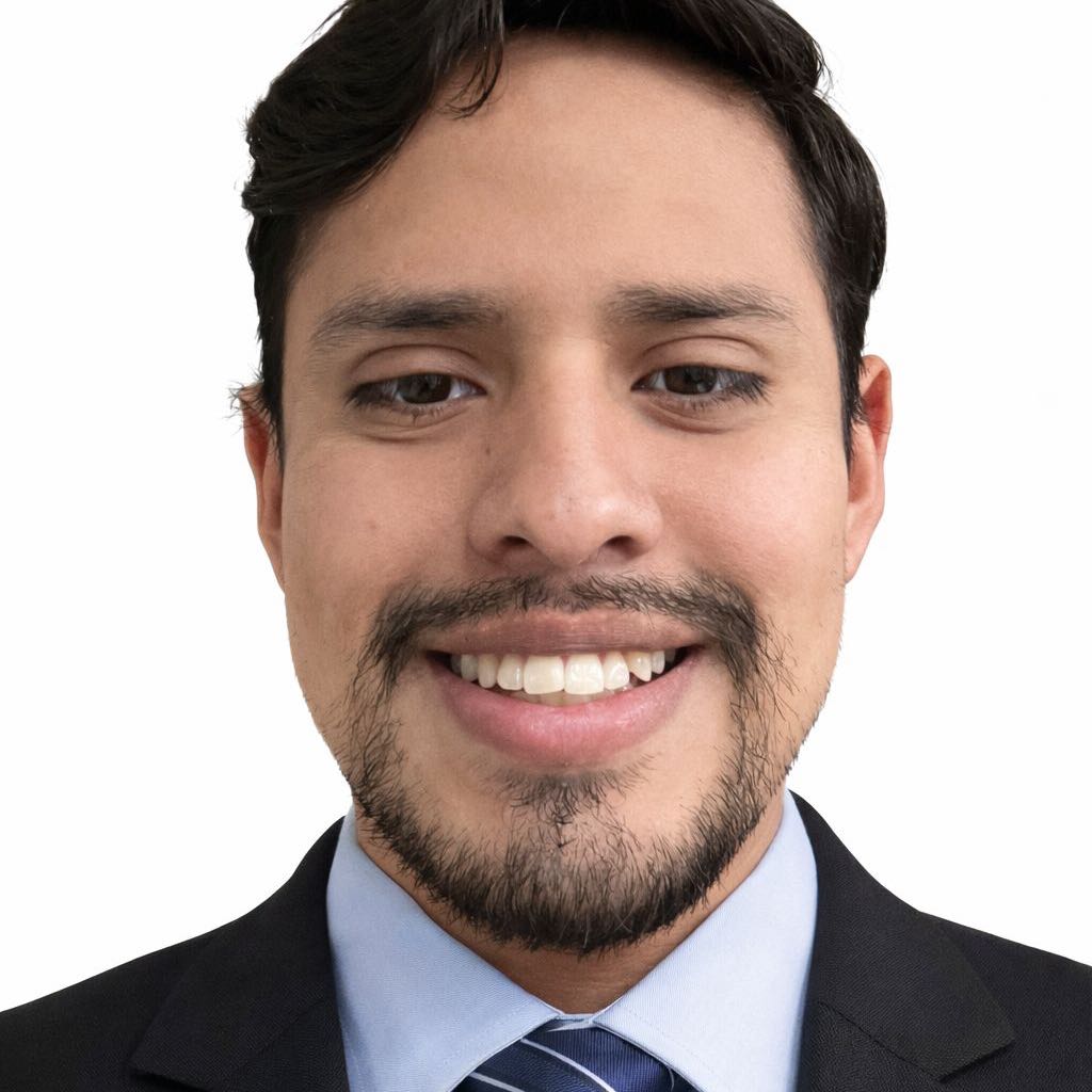 Romulo
