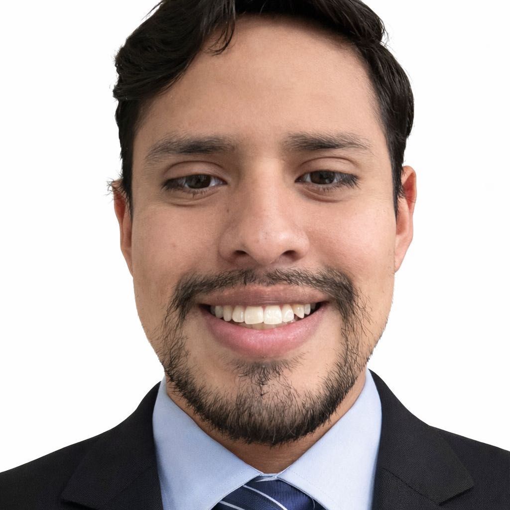 Romulo