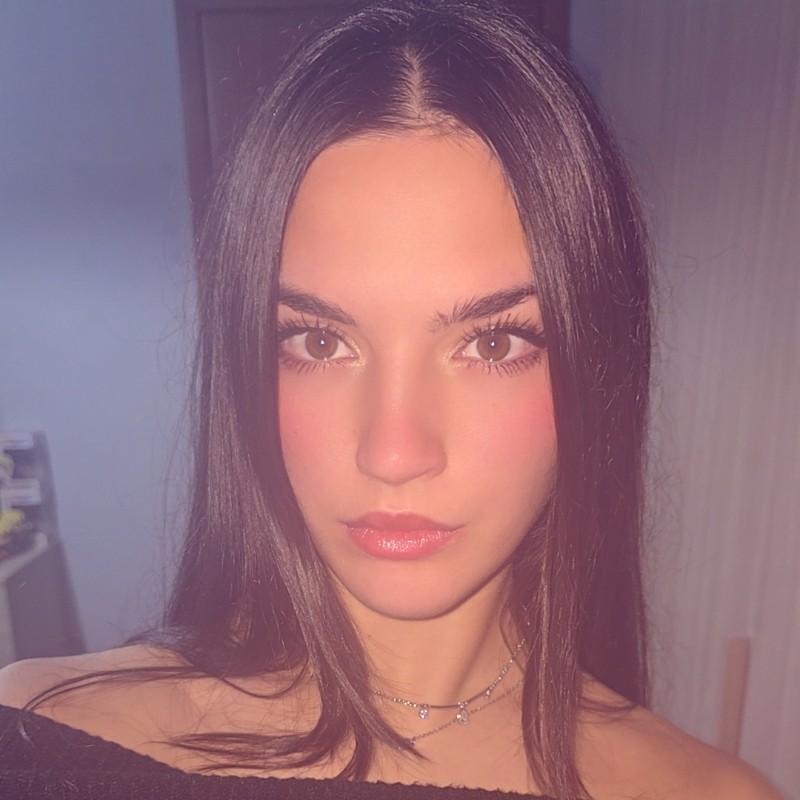 Vanessa