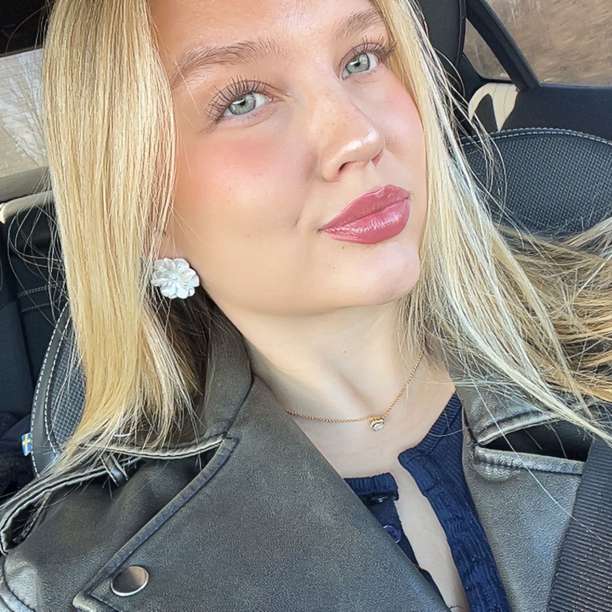 Viivi