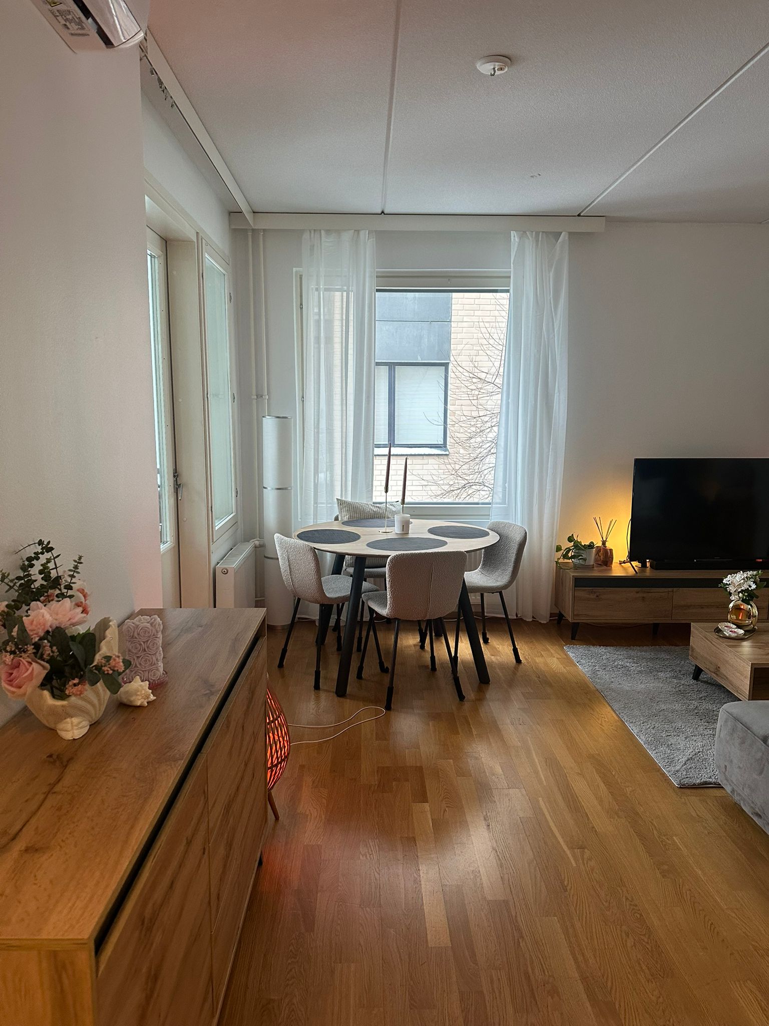 image-14