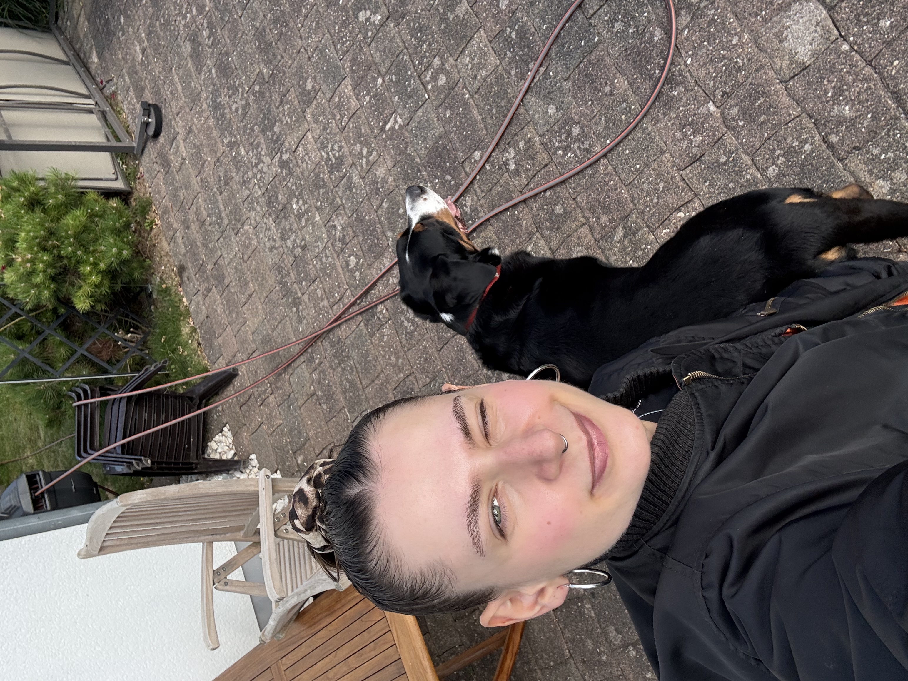 image-1