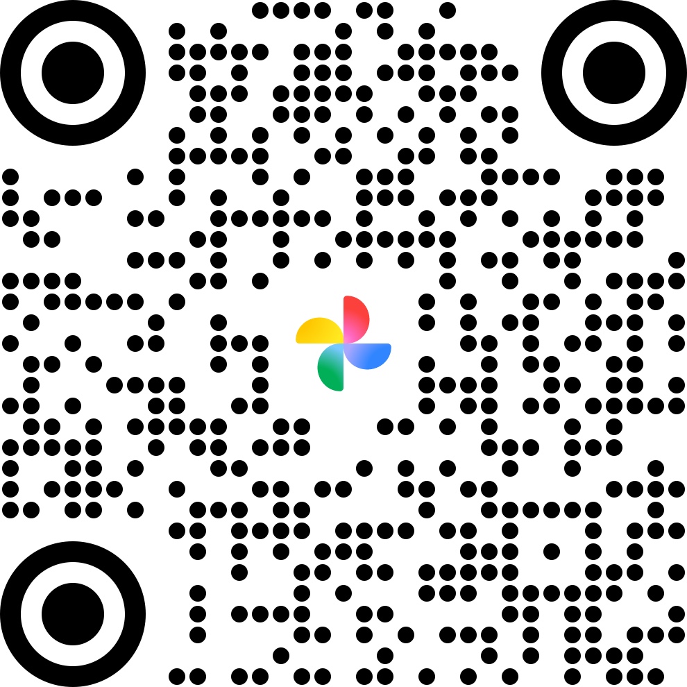 image-0