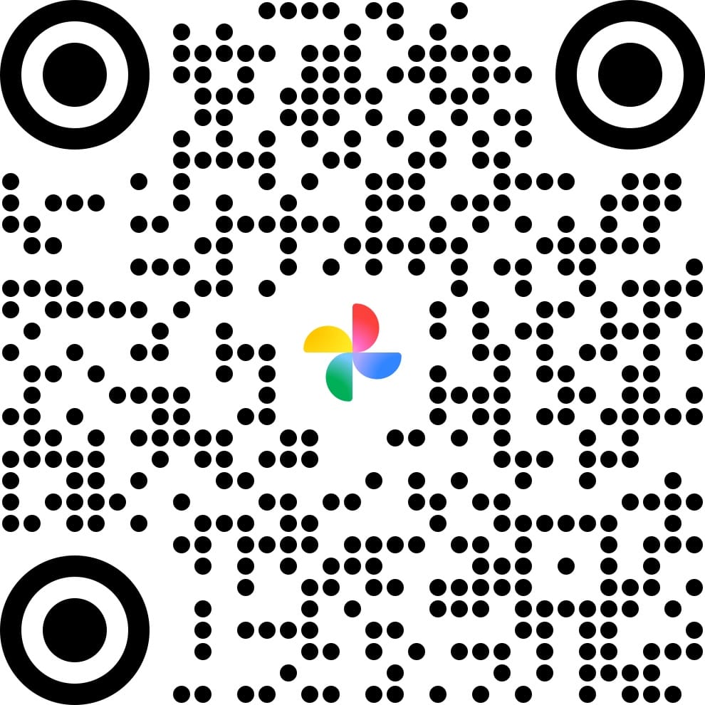 image-0