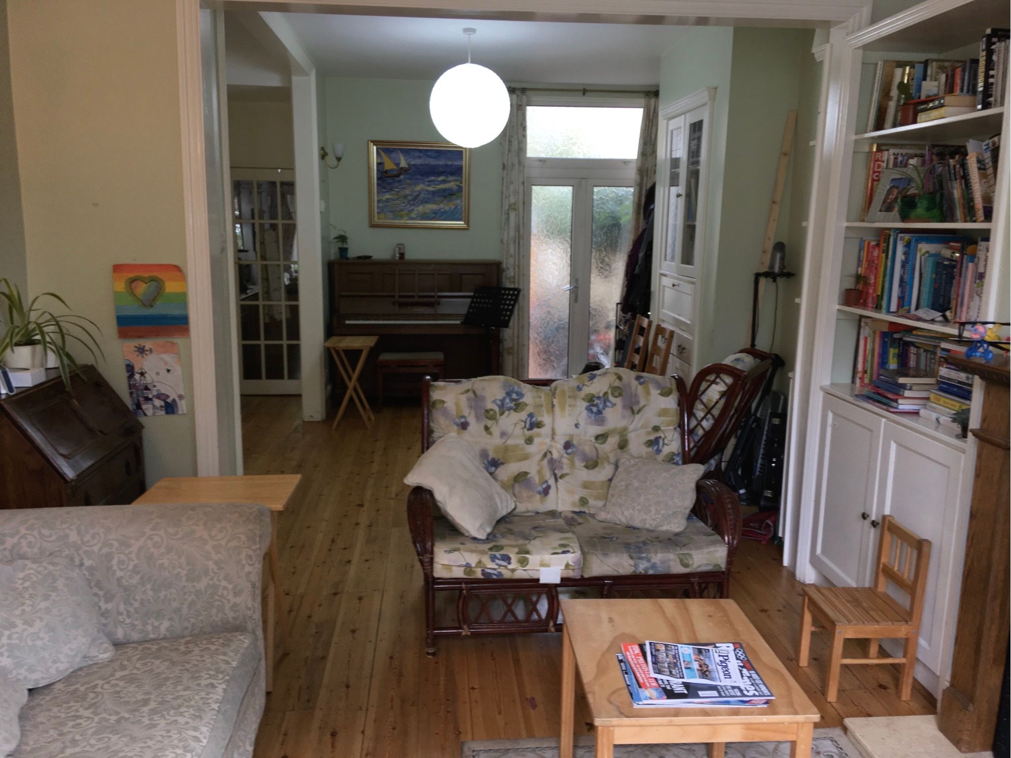 image-17
