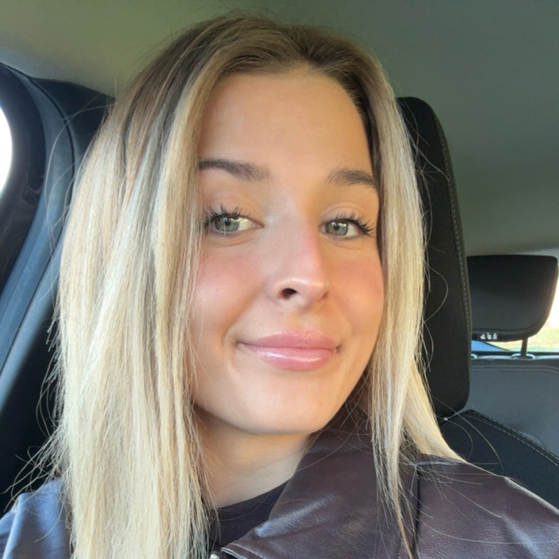 Lina
