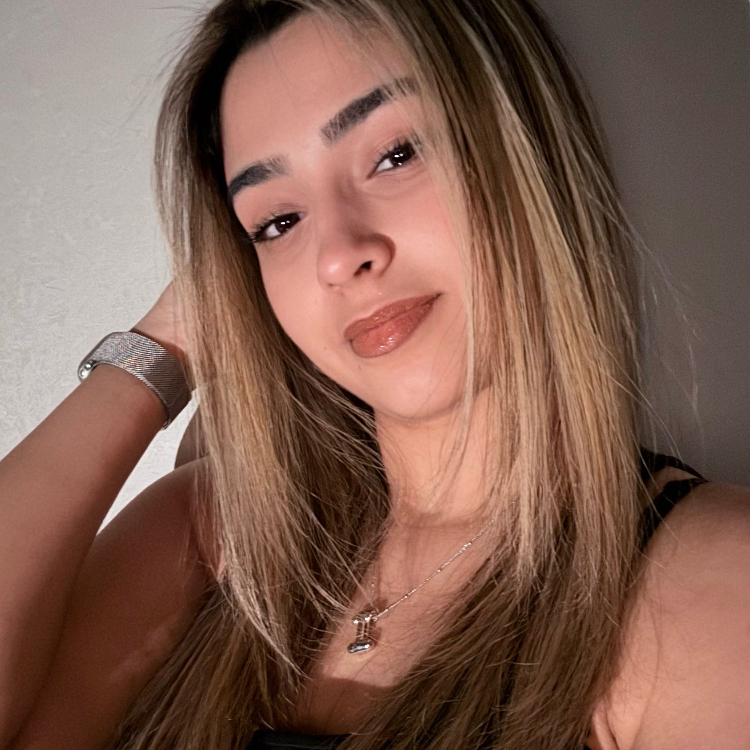 Irmak