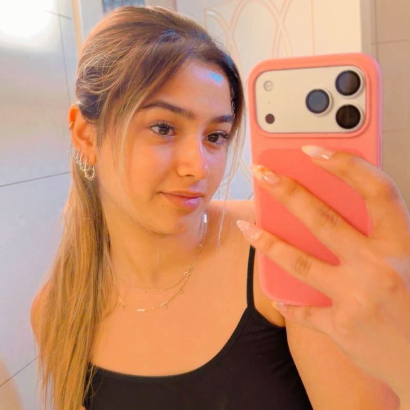 Irmak