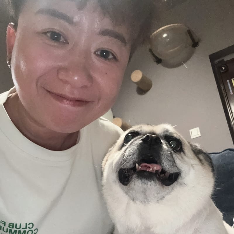 Xiao