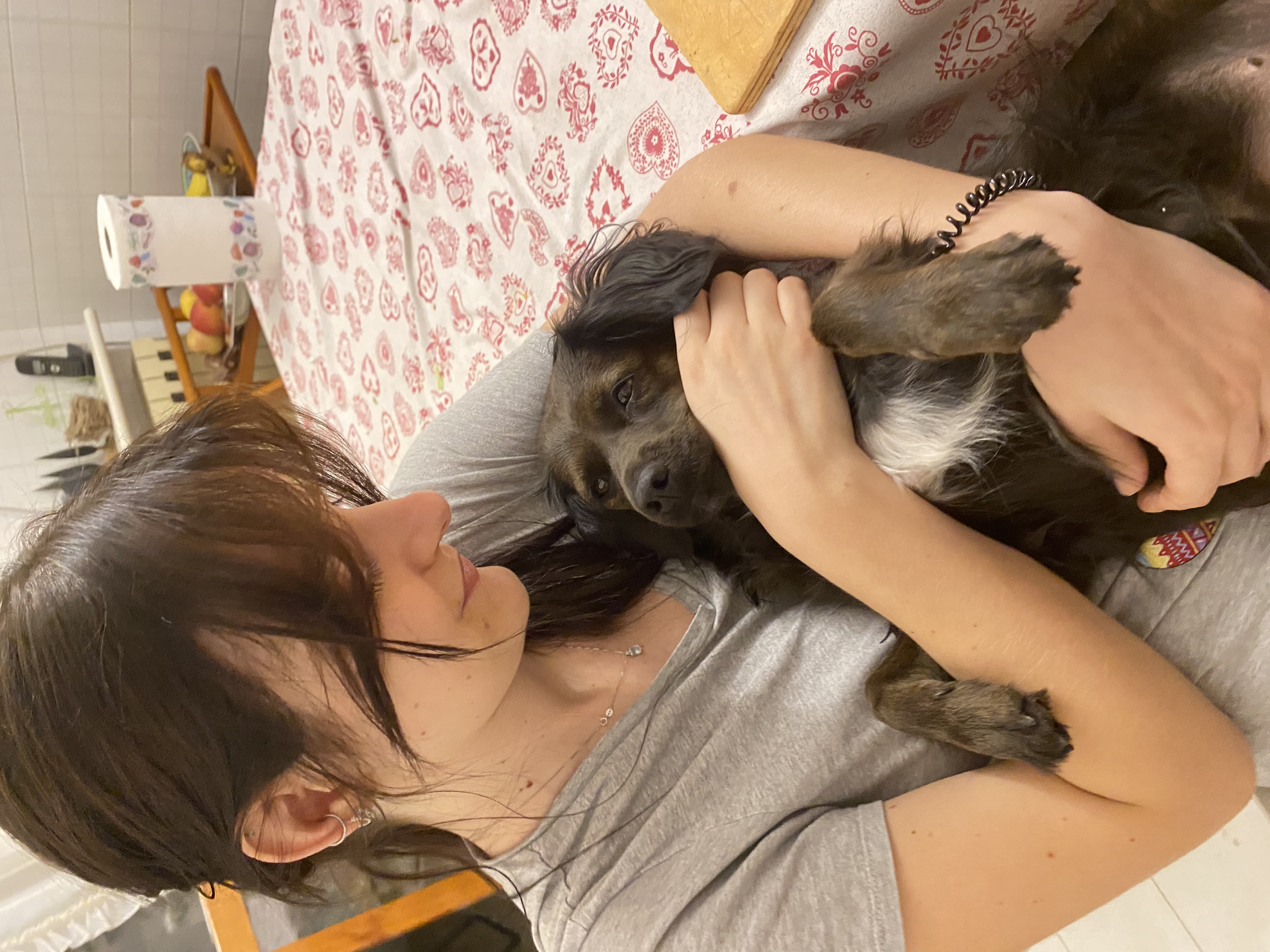 image-5