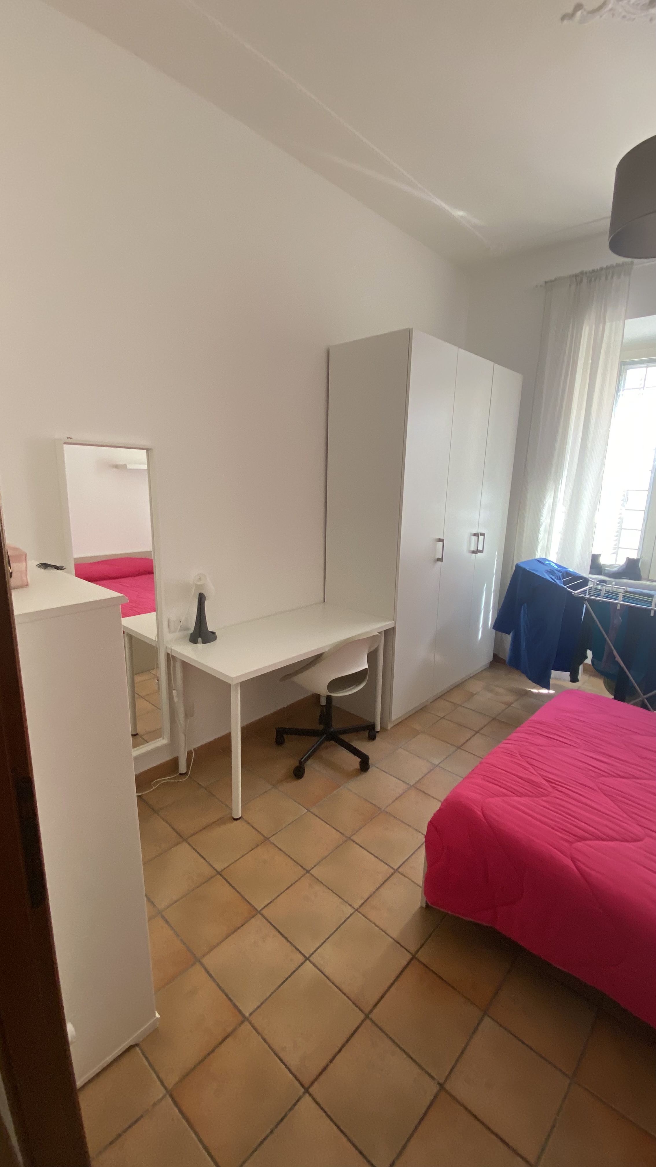 image-19