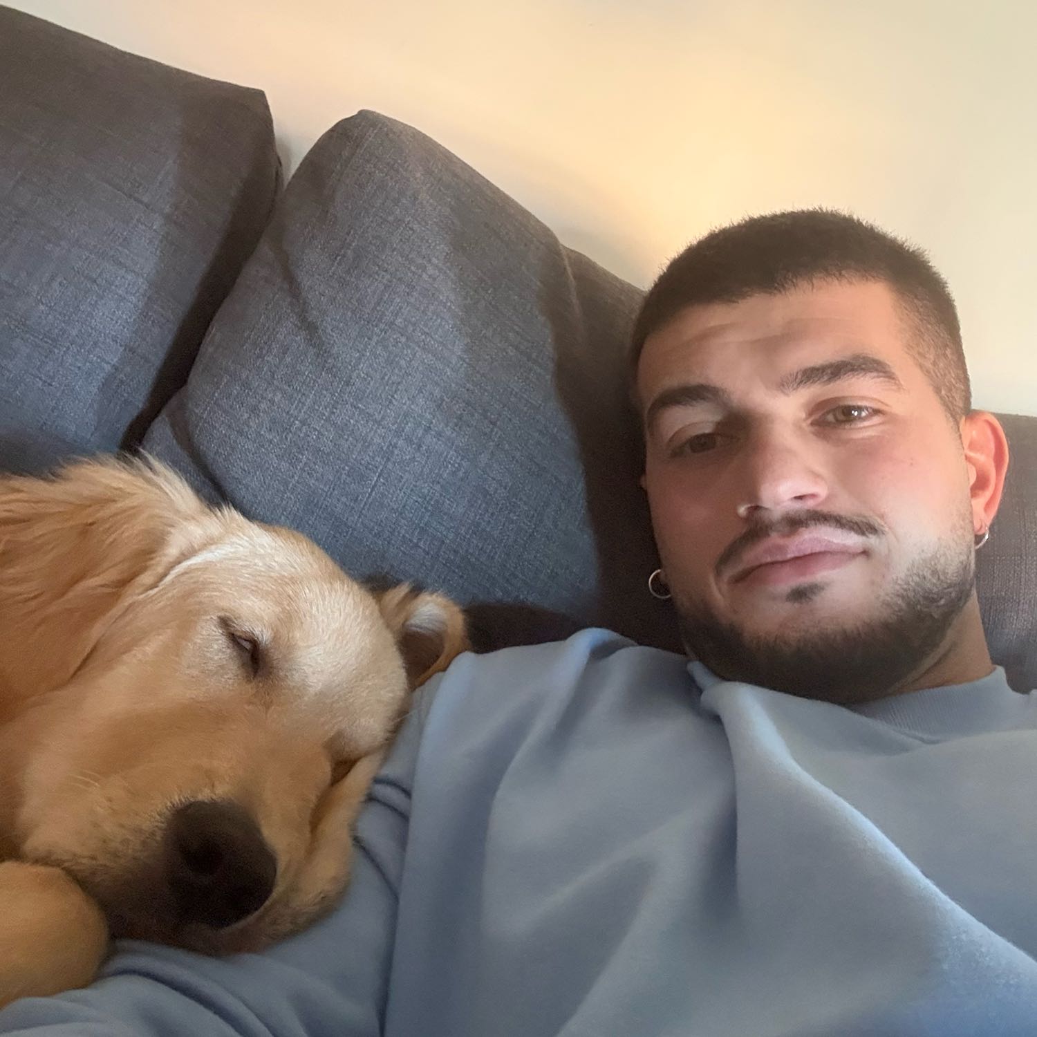 Matteo