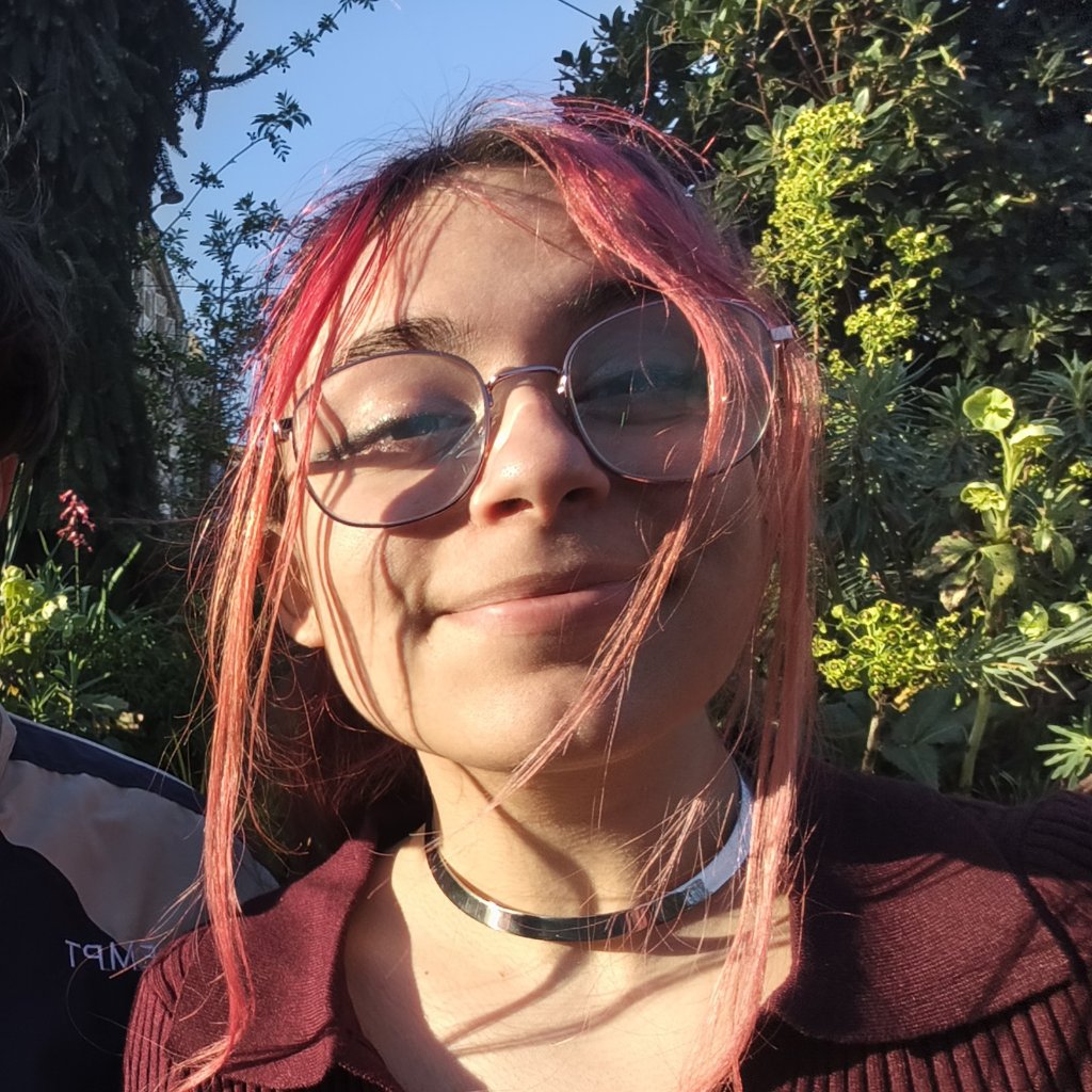 Julia