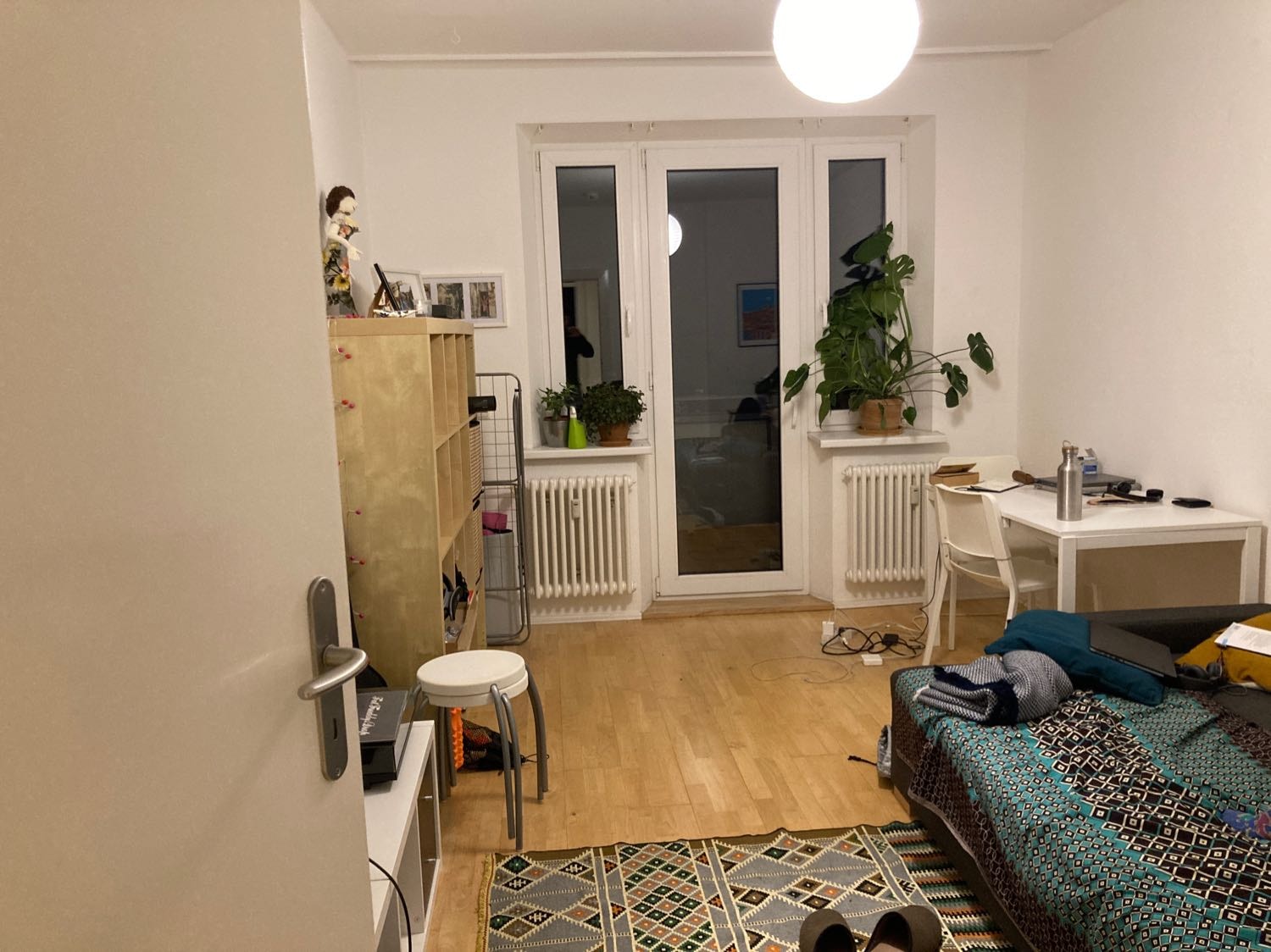 image-7
