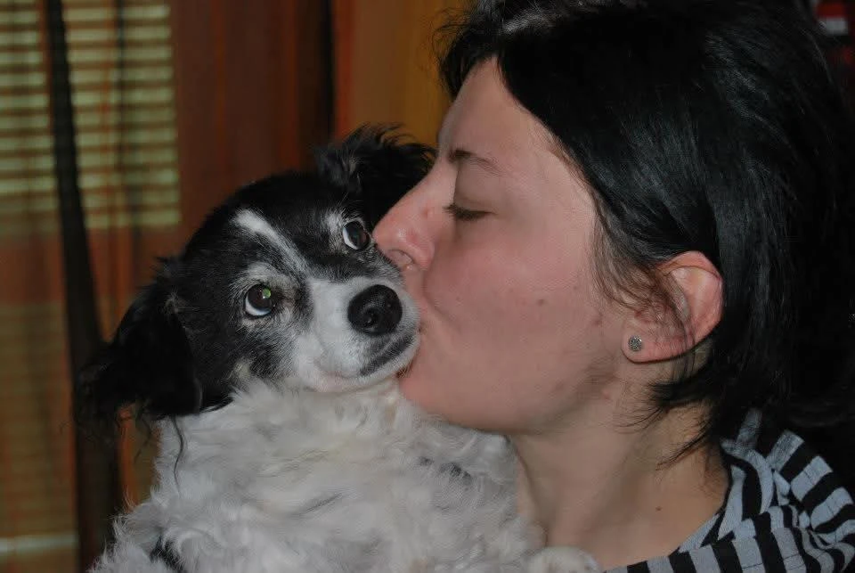 image-5