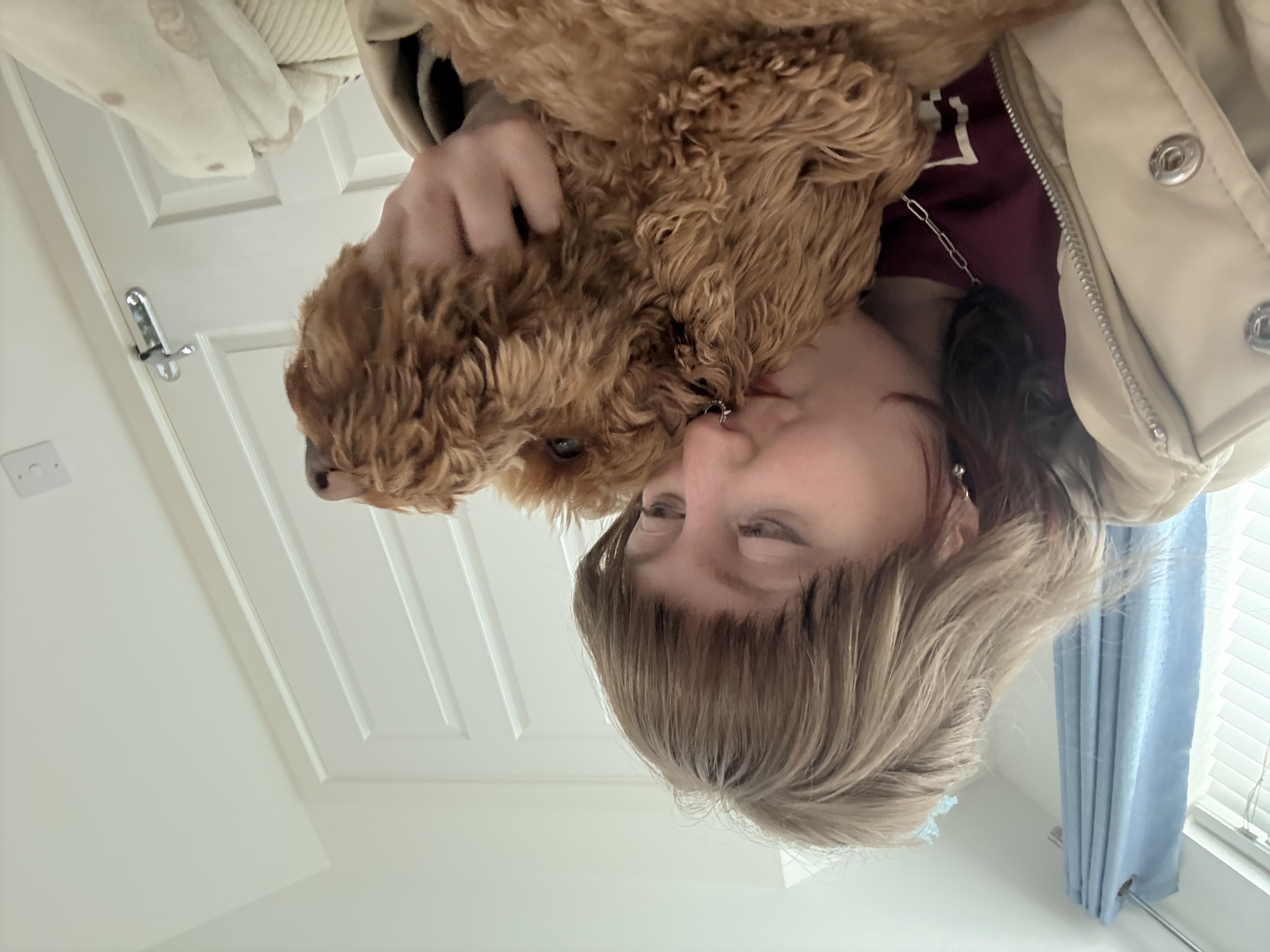 image-4
