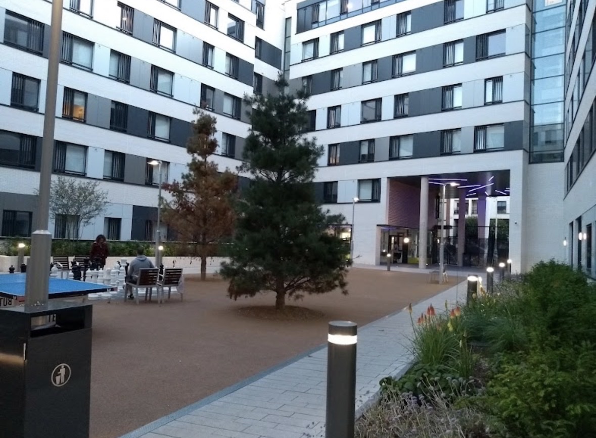 image-11