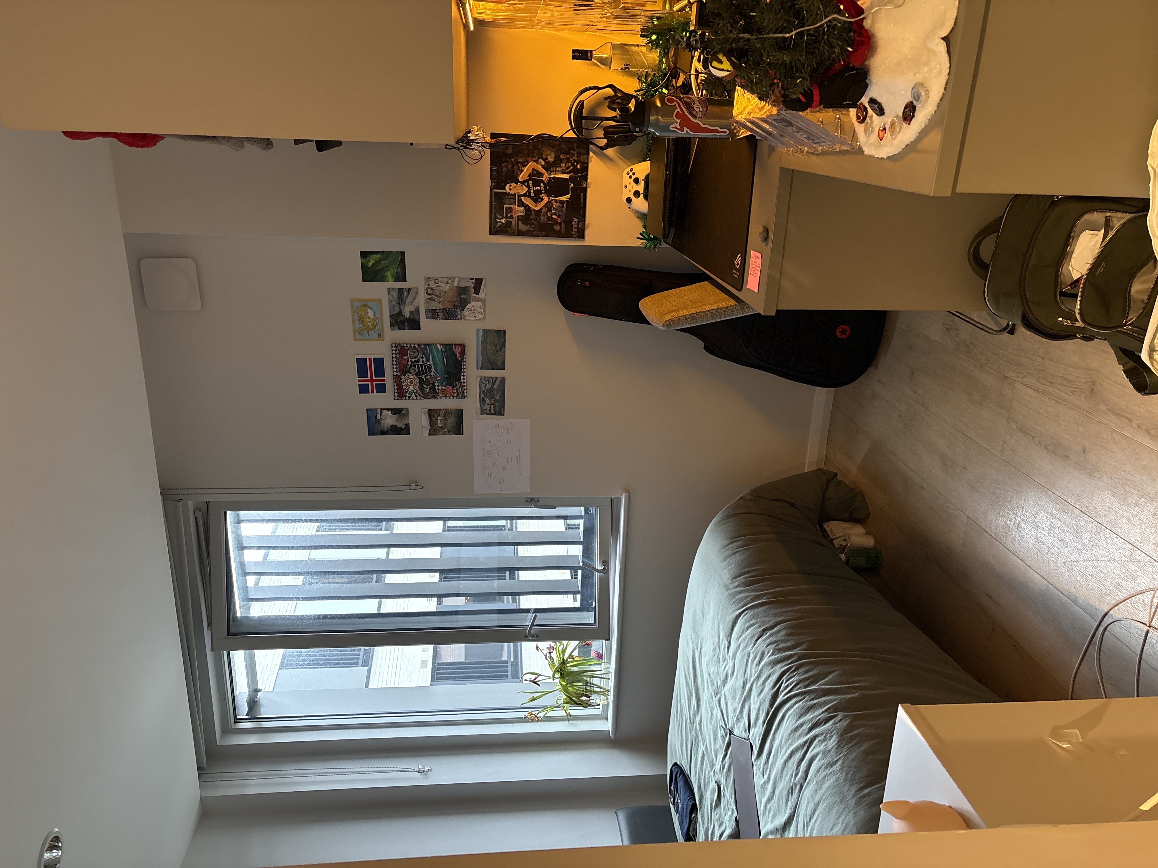 image-13