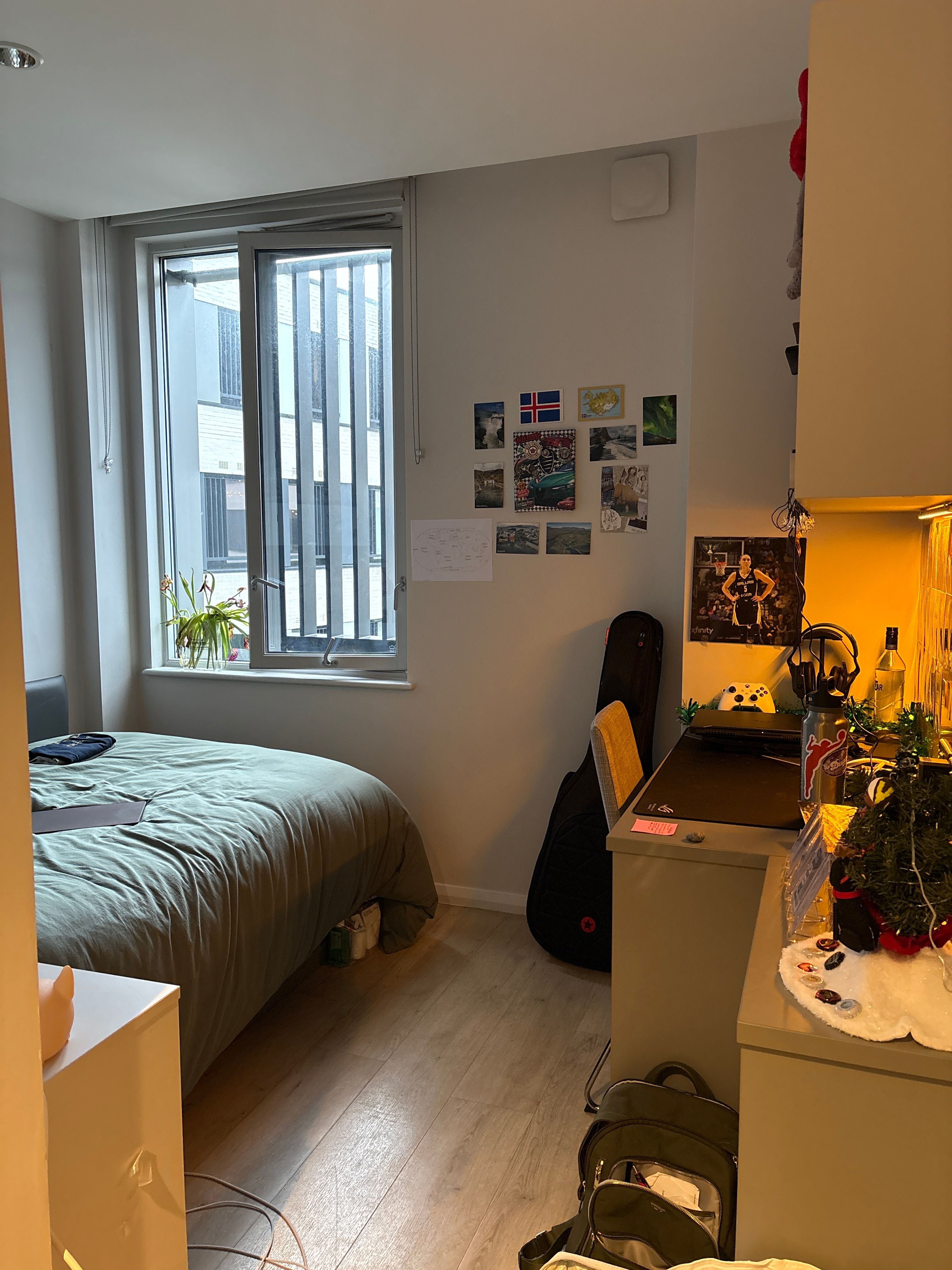 image-13