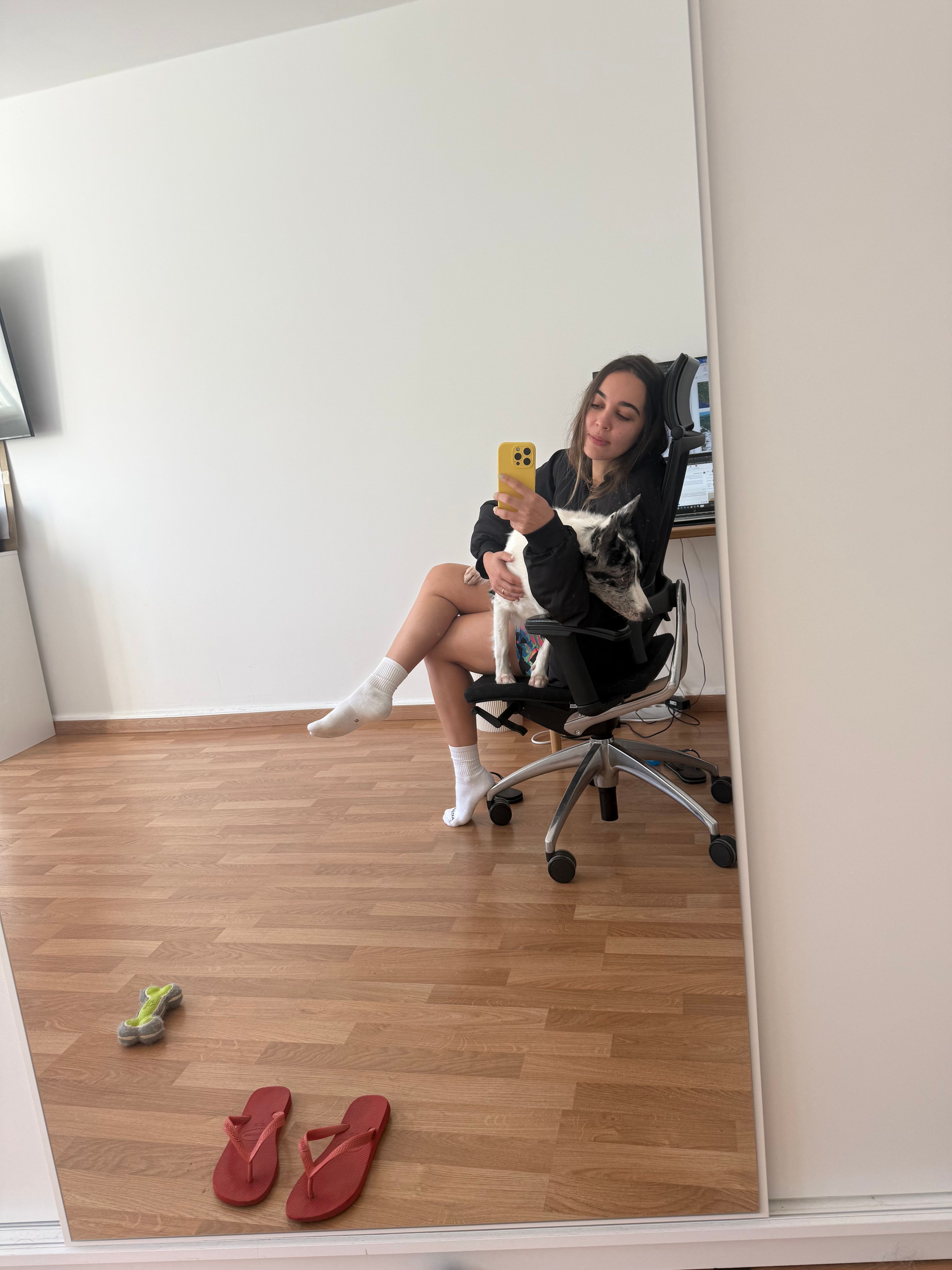image-27