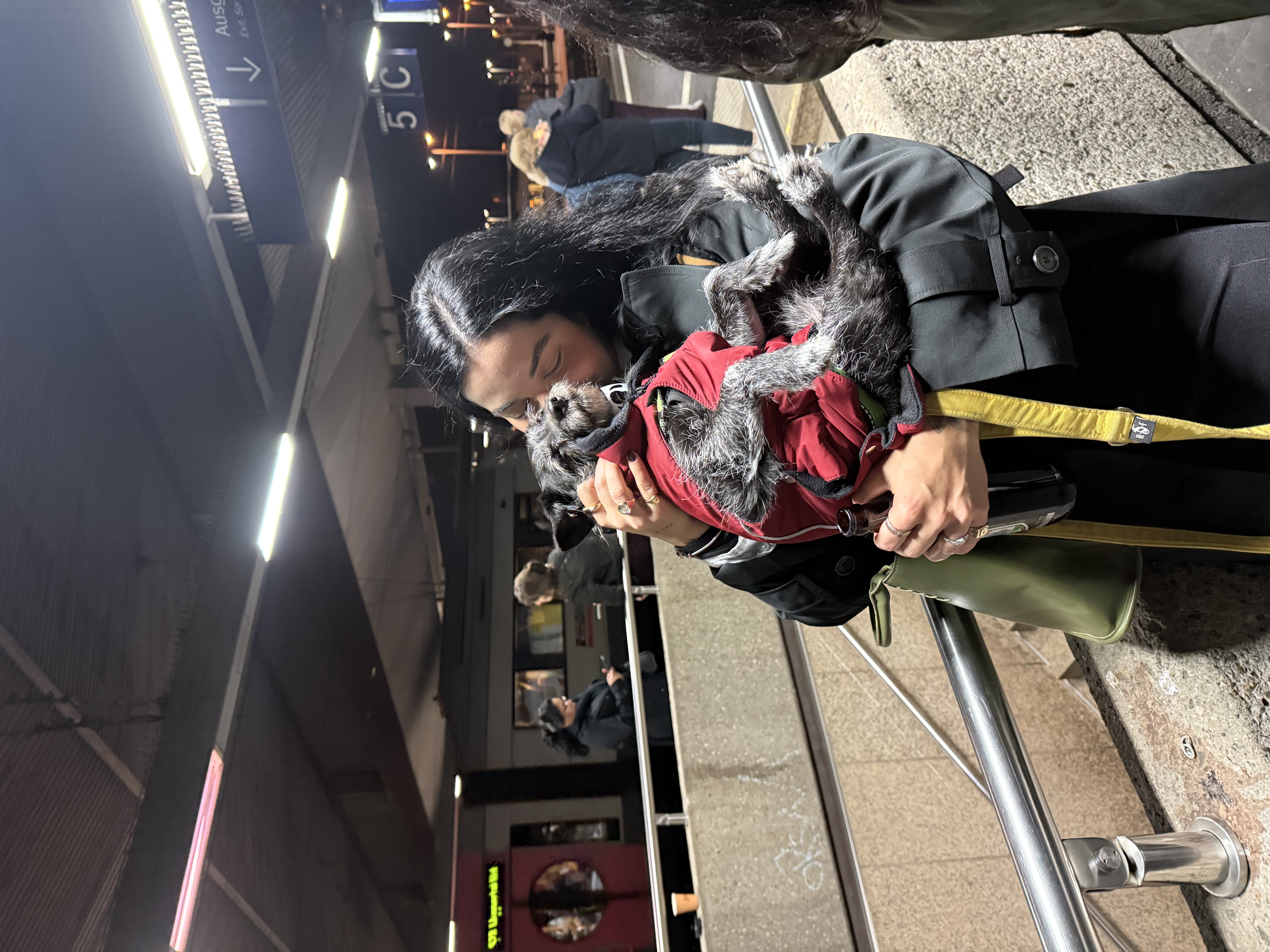 image-21