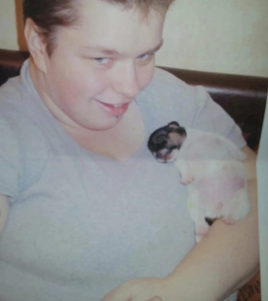 image-6