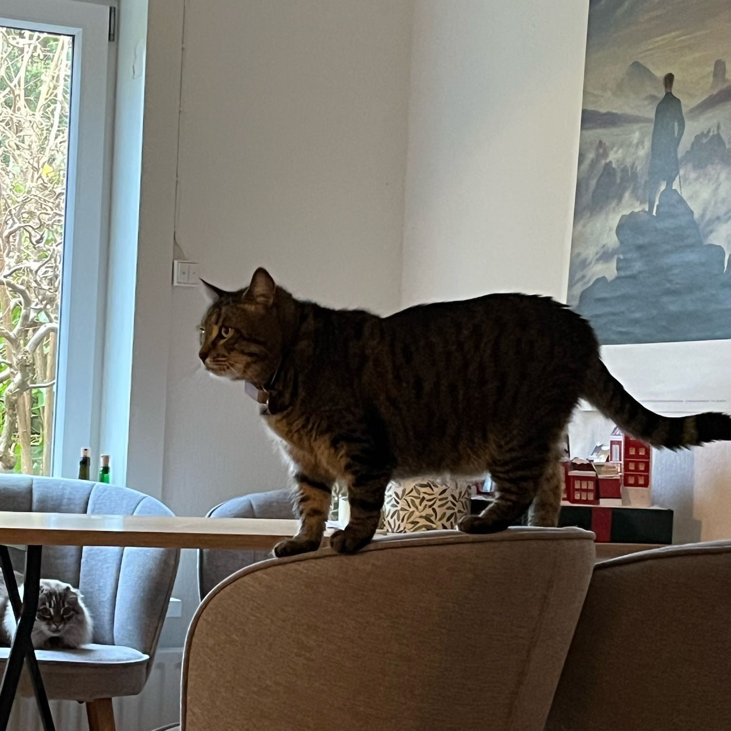 Lebowski