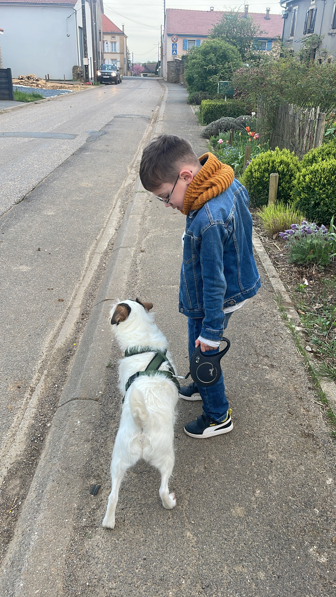 image-14