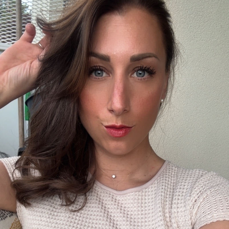 Julie