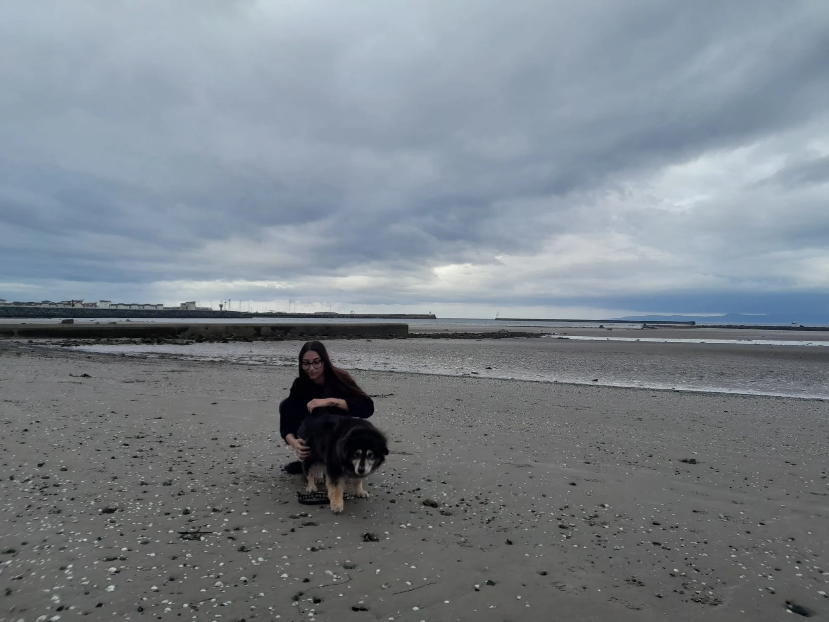 image-5