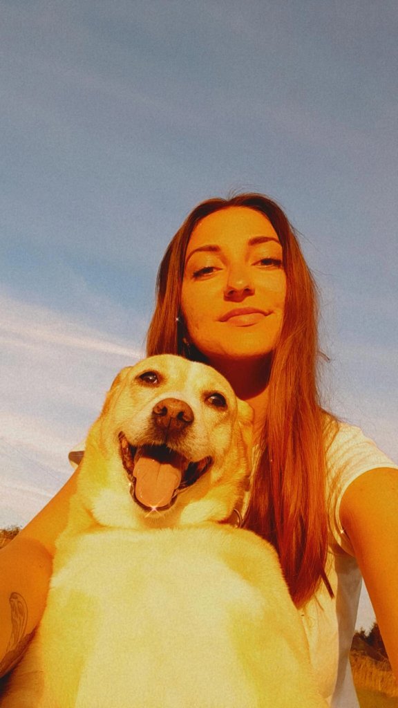 Maria