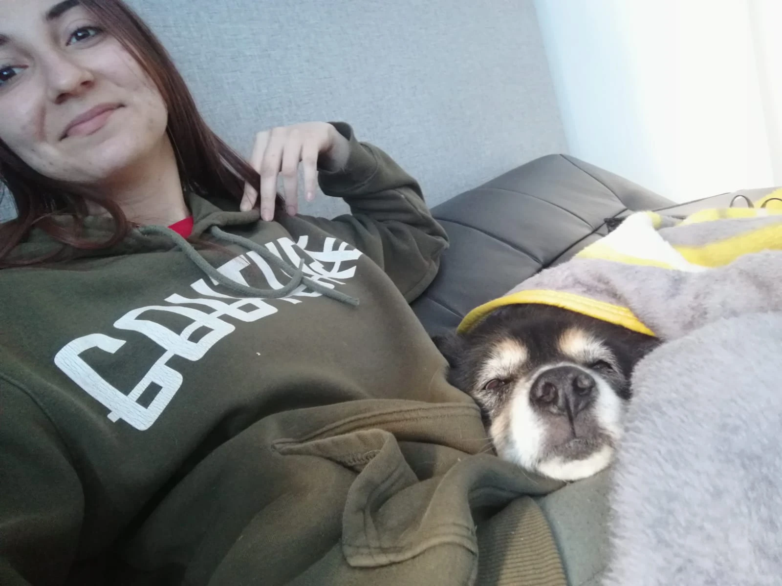 image-7