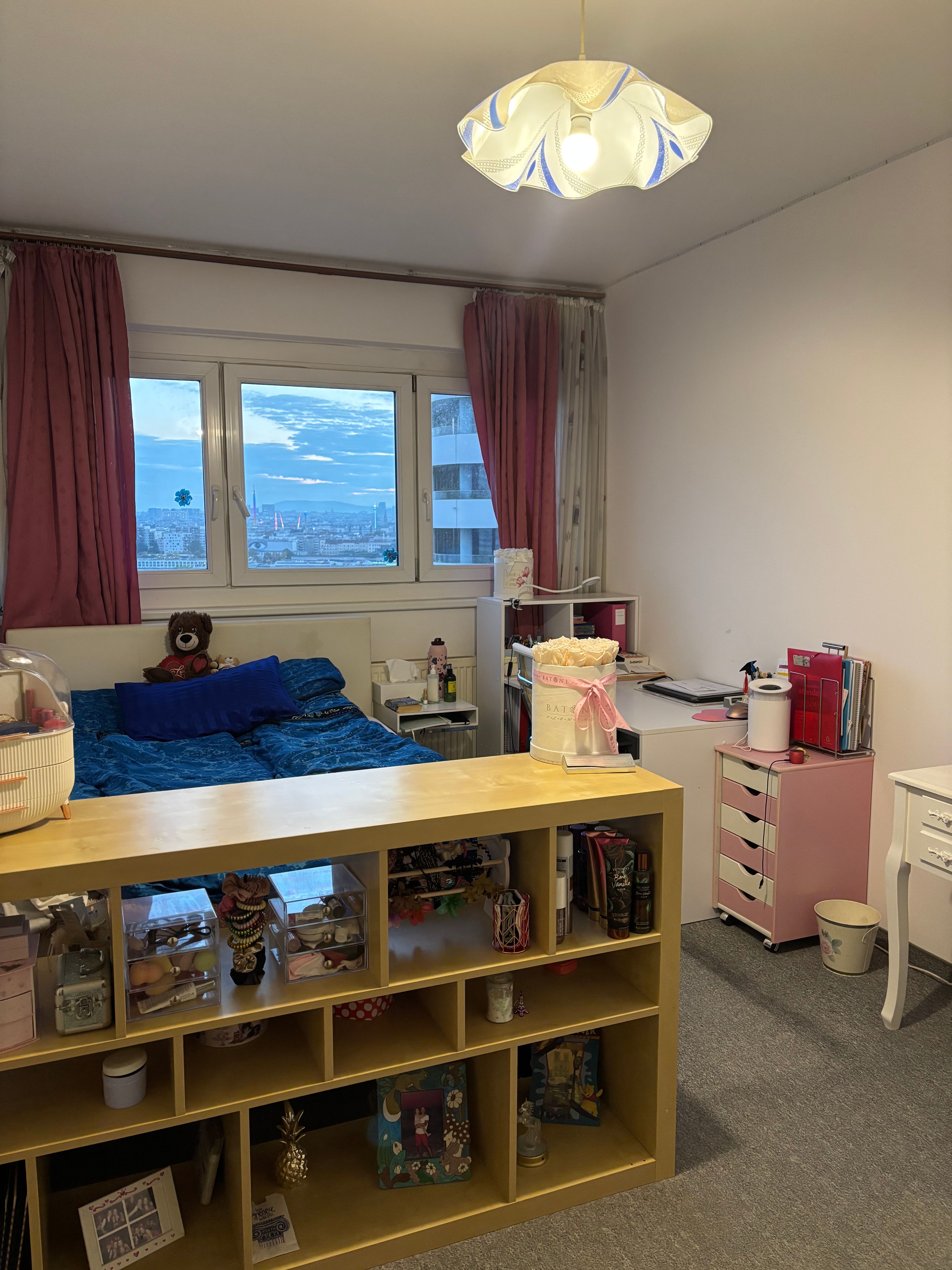 image-13