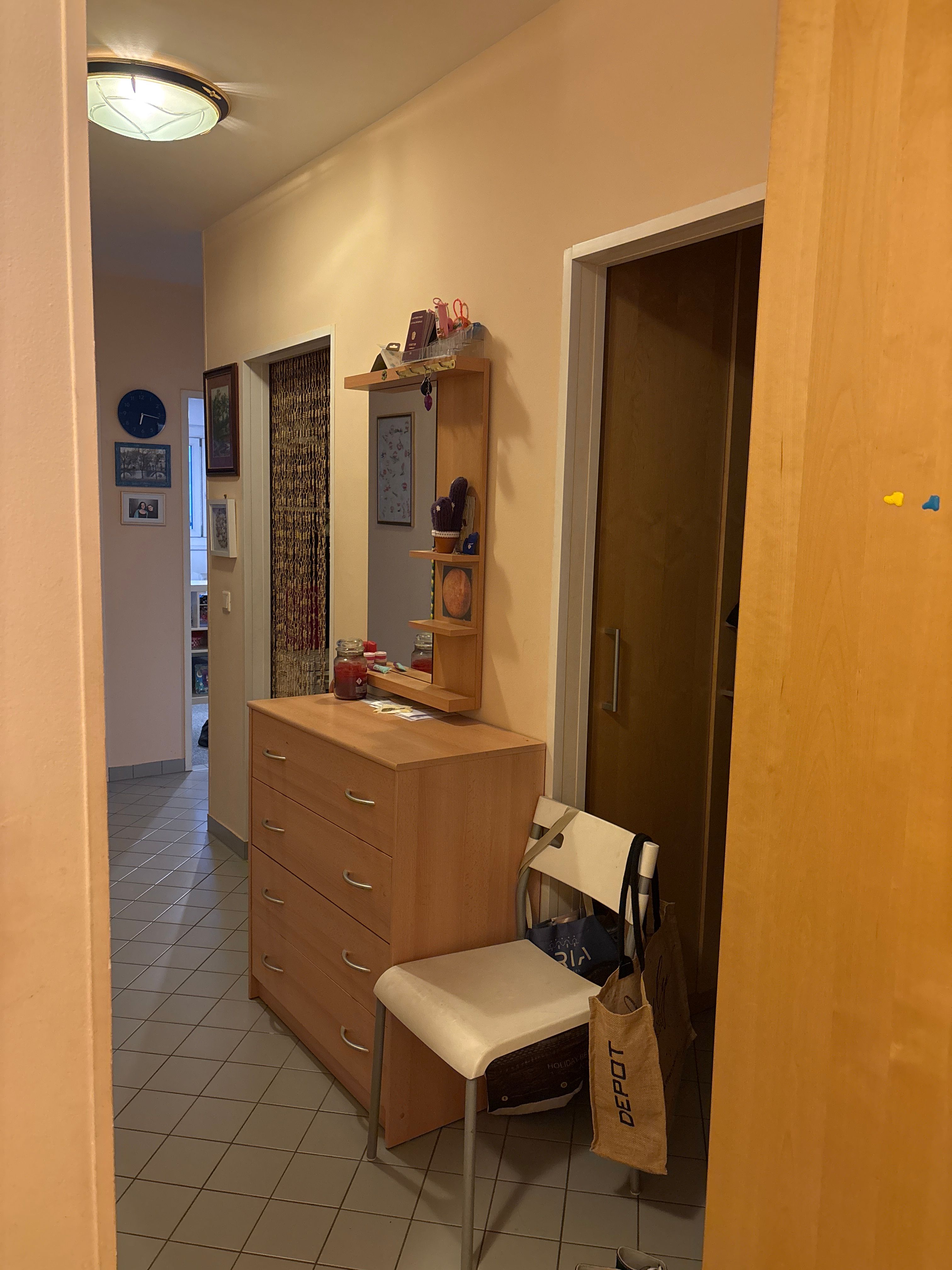 image-14