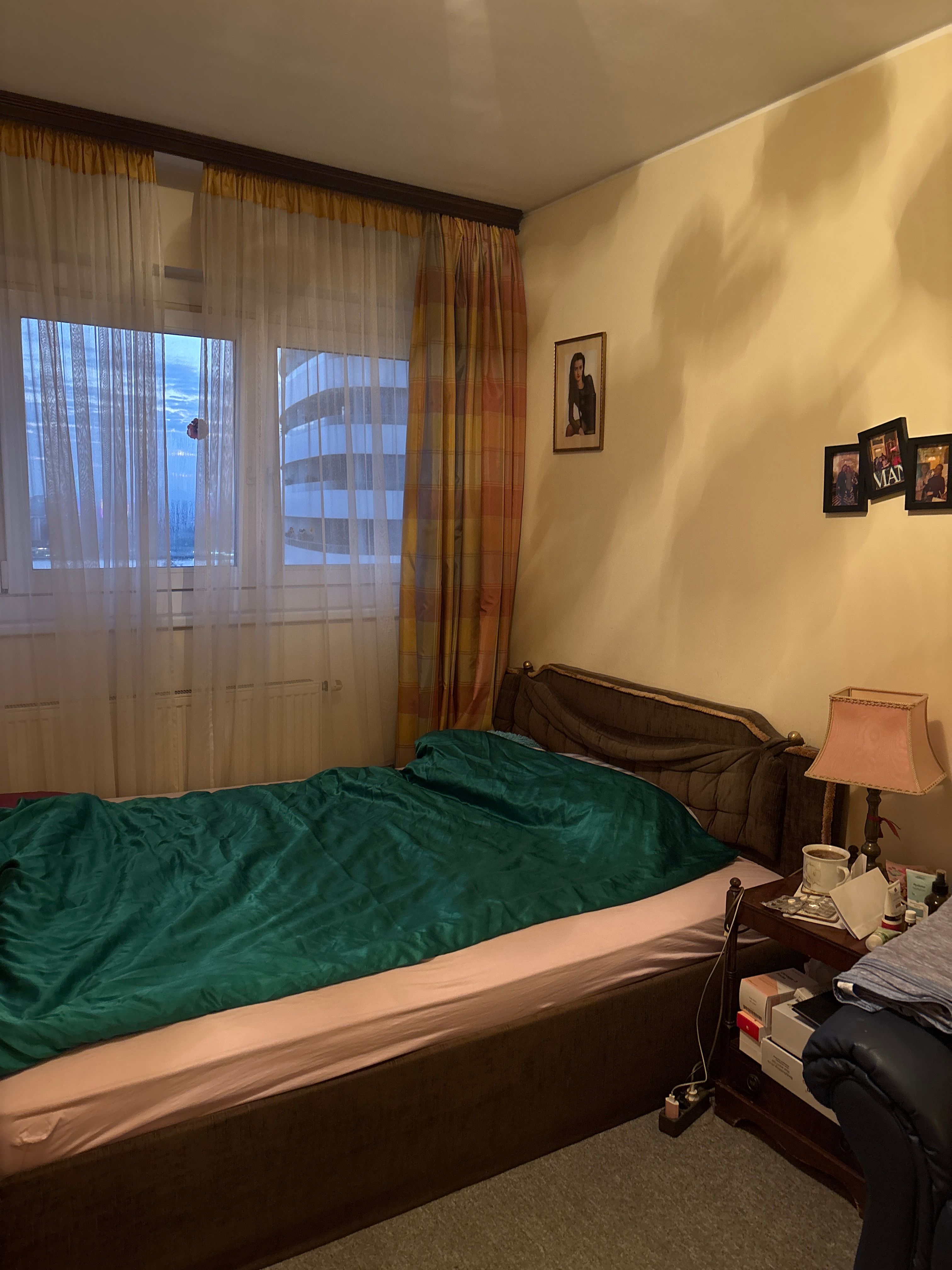 image-17