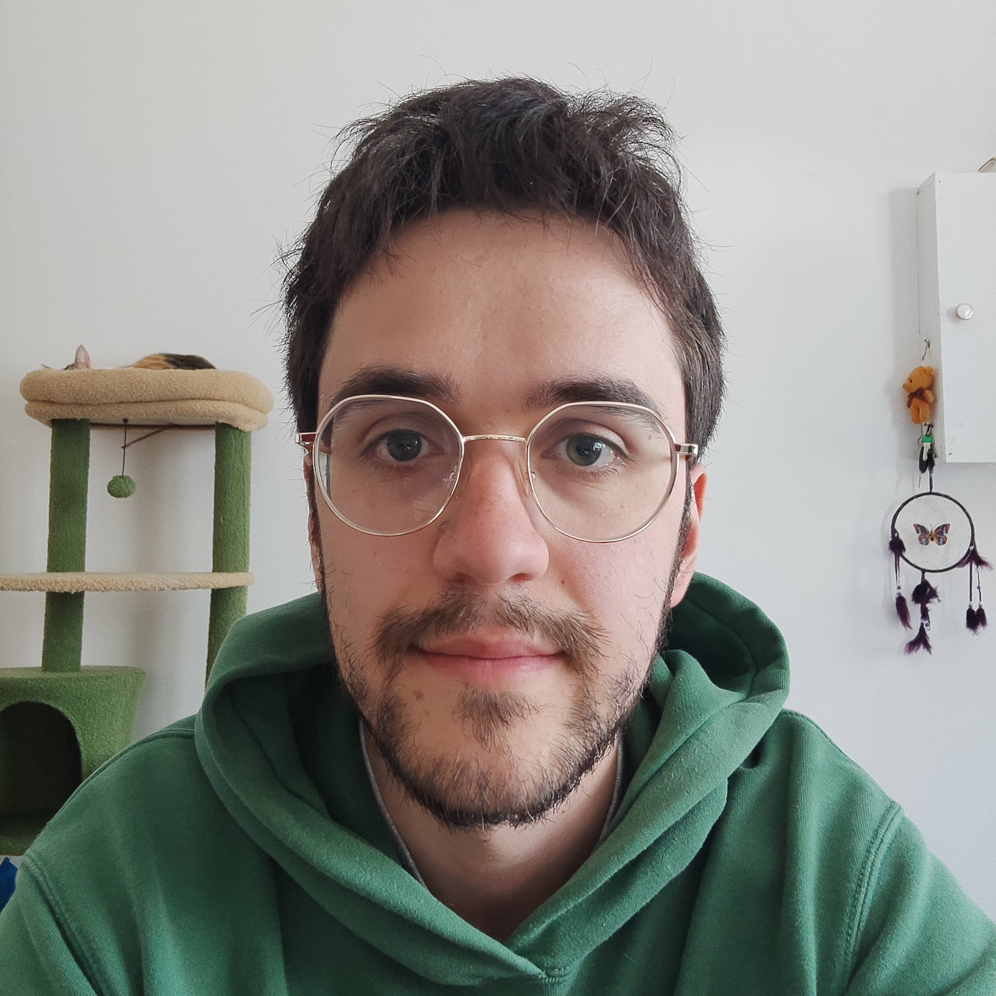 valentin