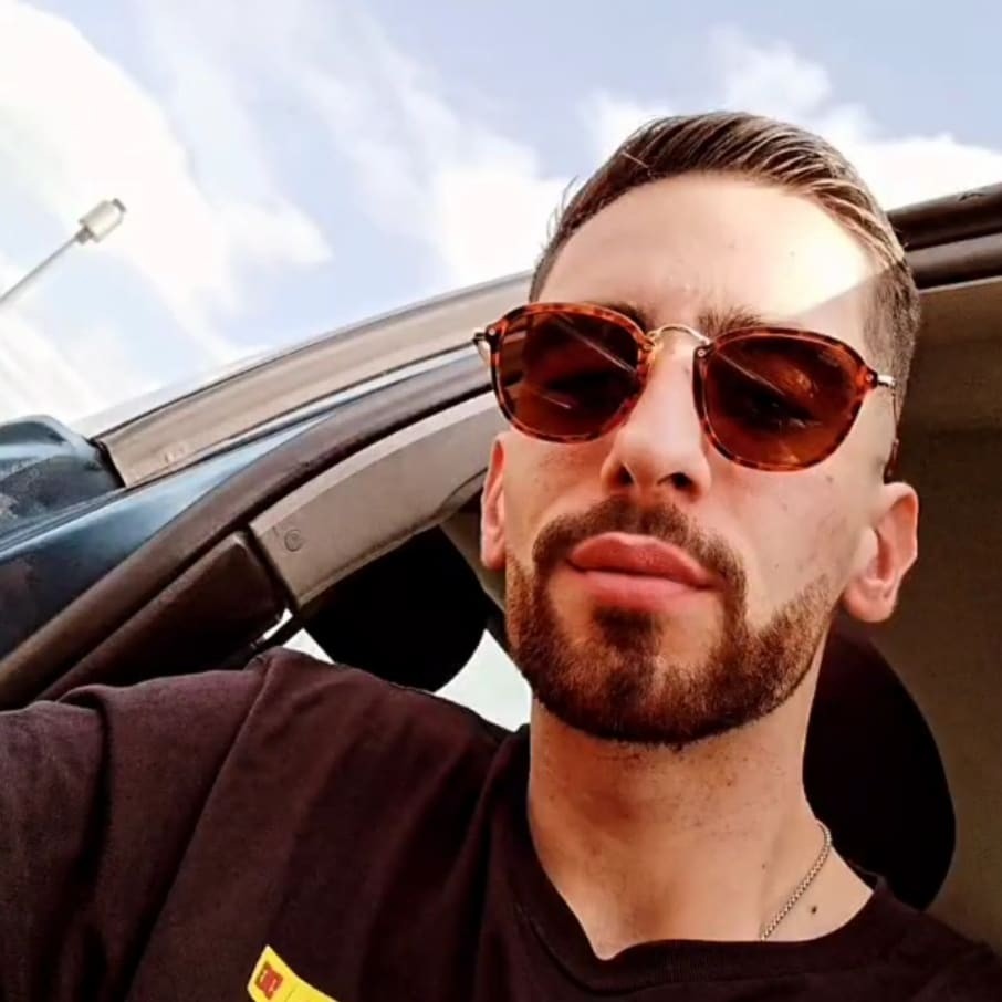 Joao