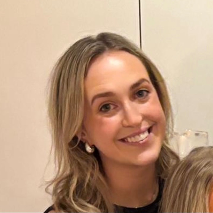 Rebecca