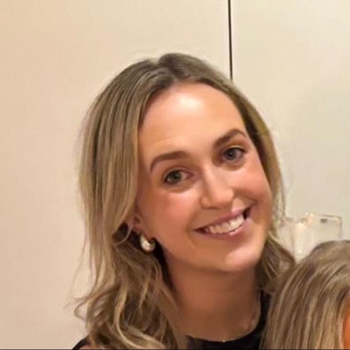 Rebecca