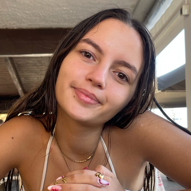 eva