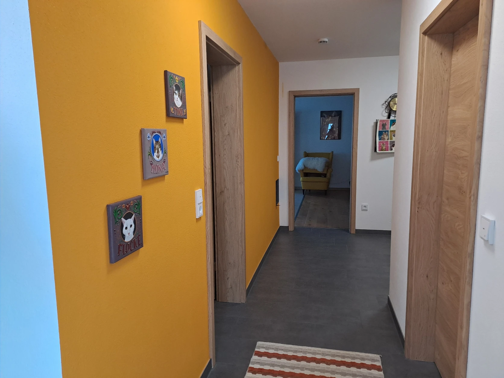 image-14