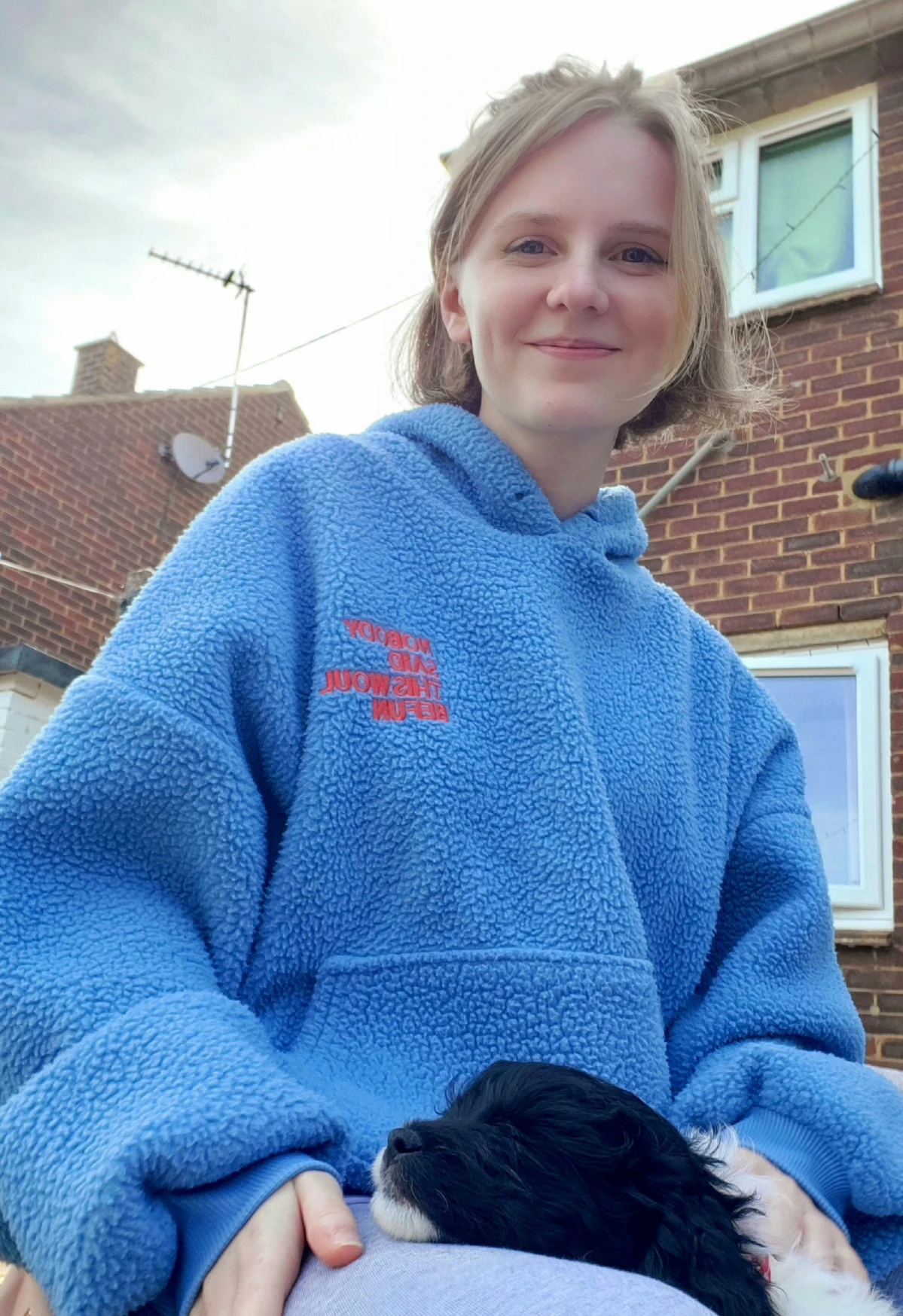 image-8