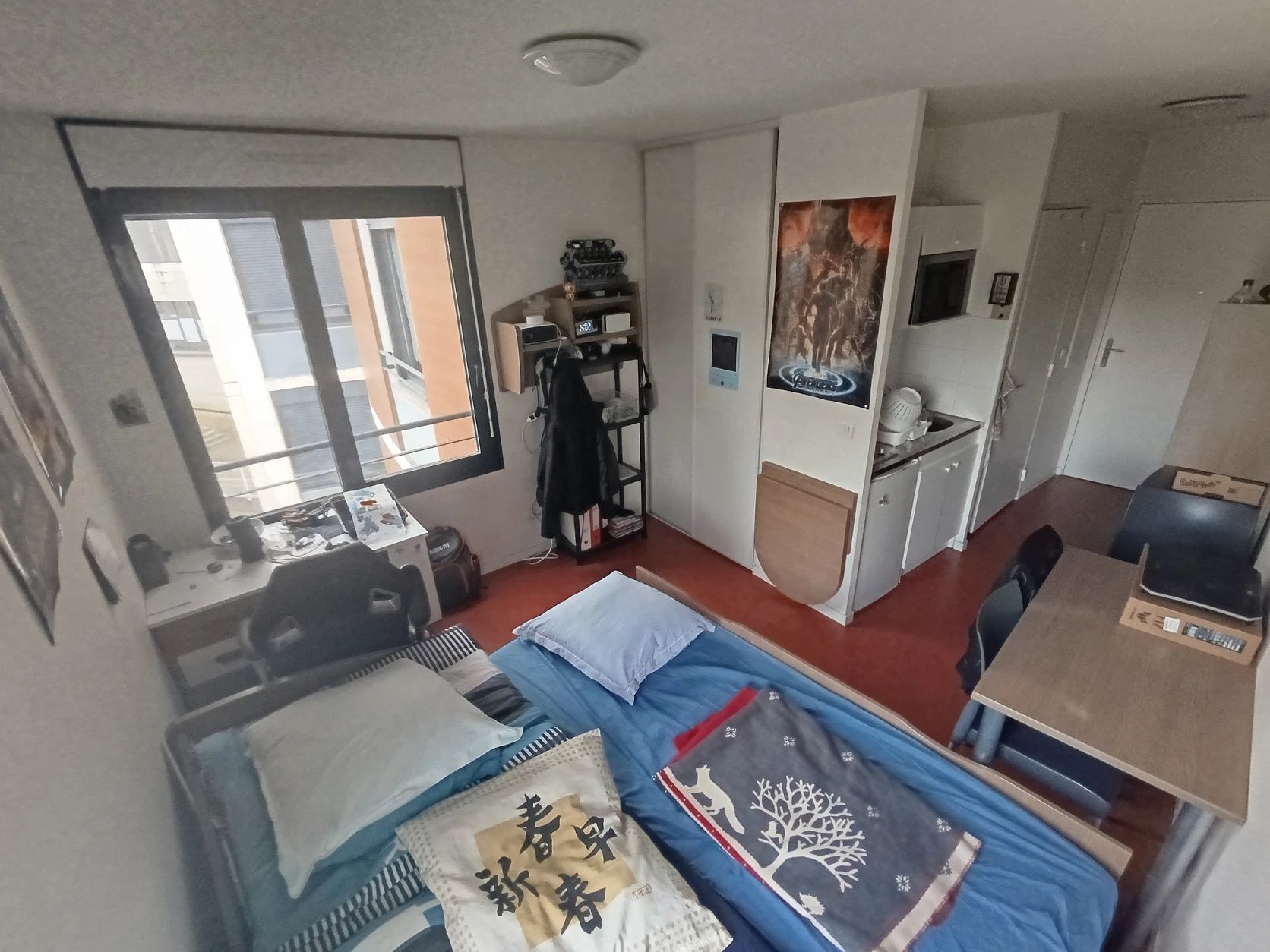 image-16