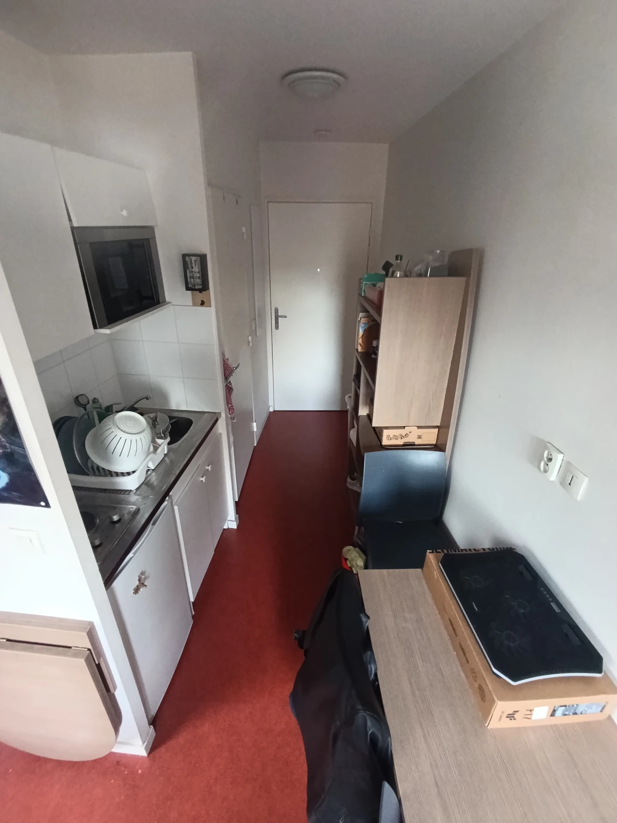 image-19