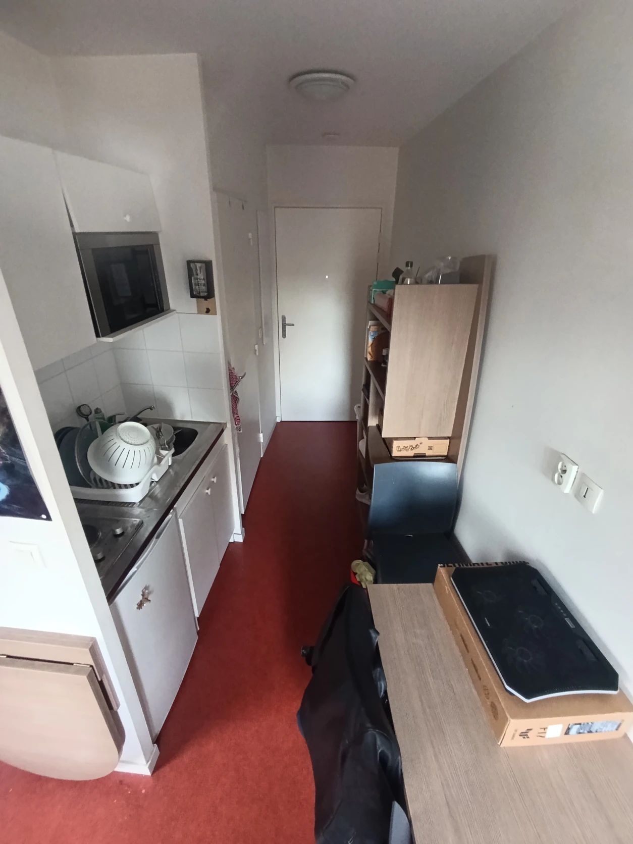 image-19