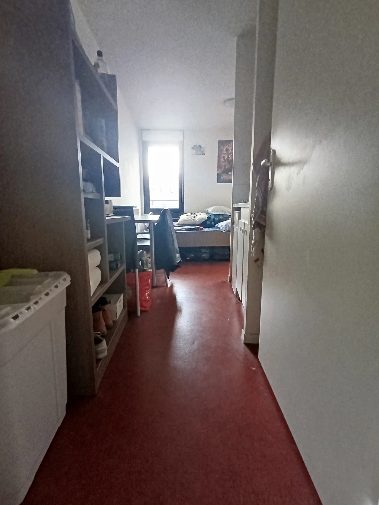 image-18
