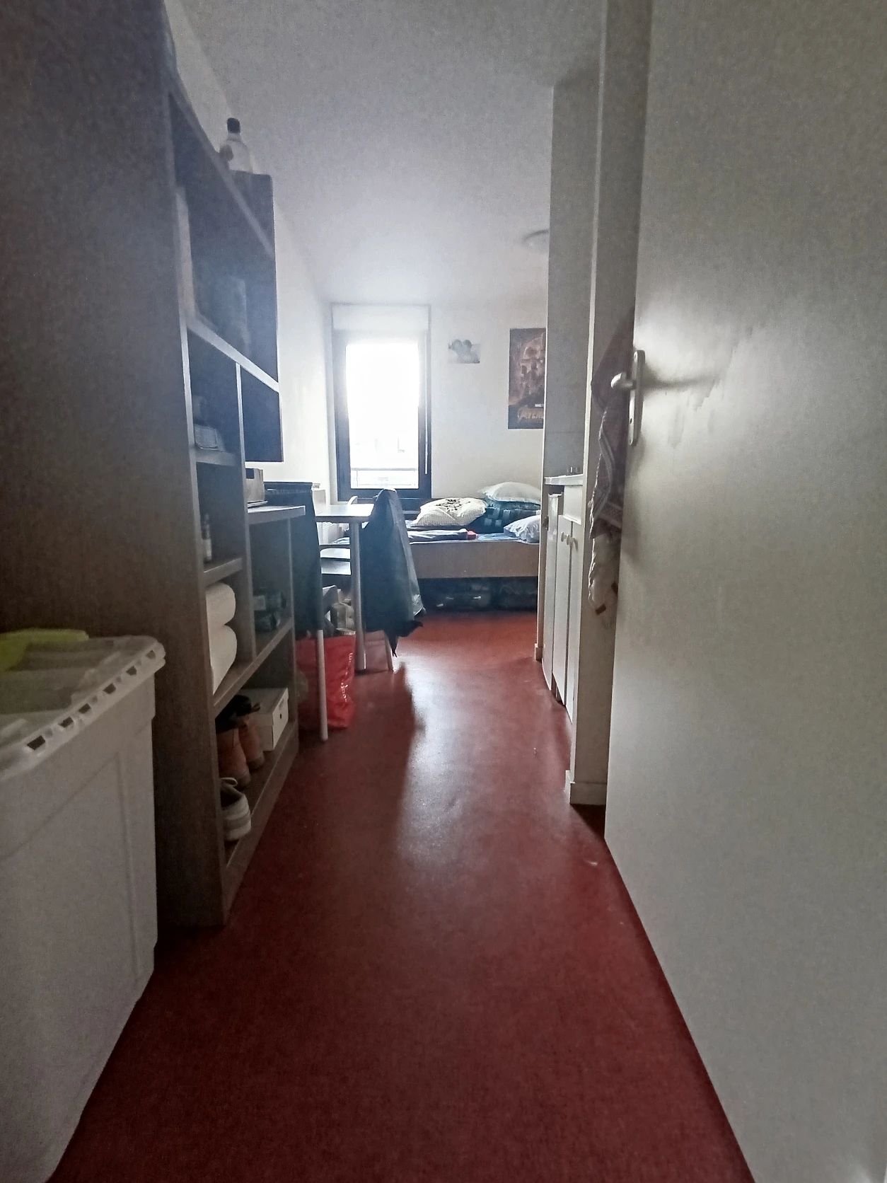 image-18
