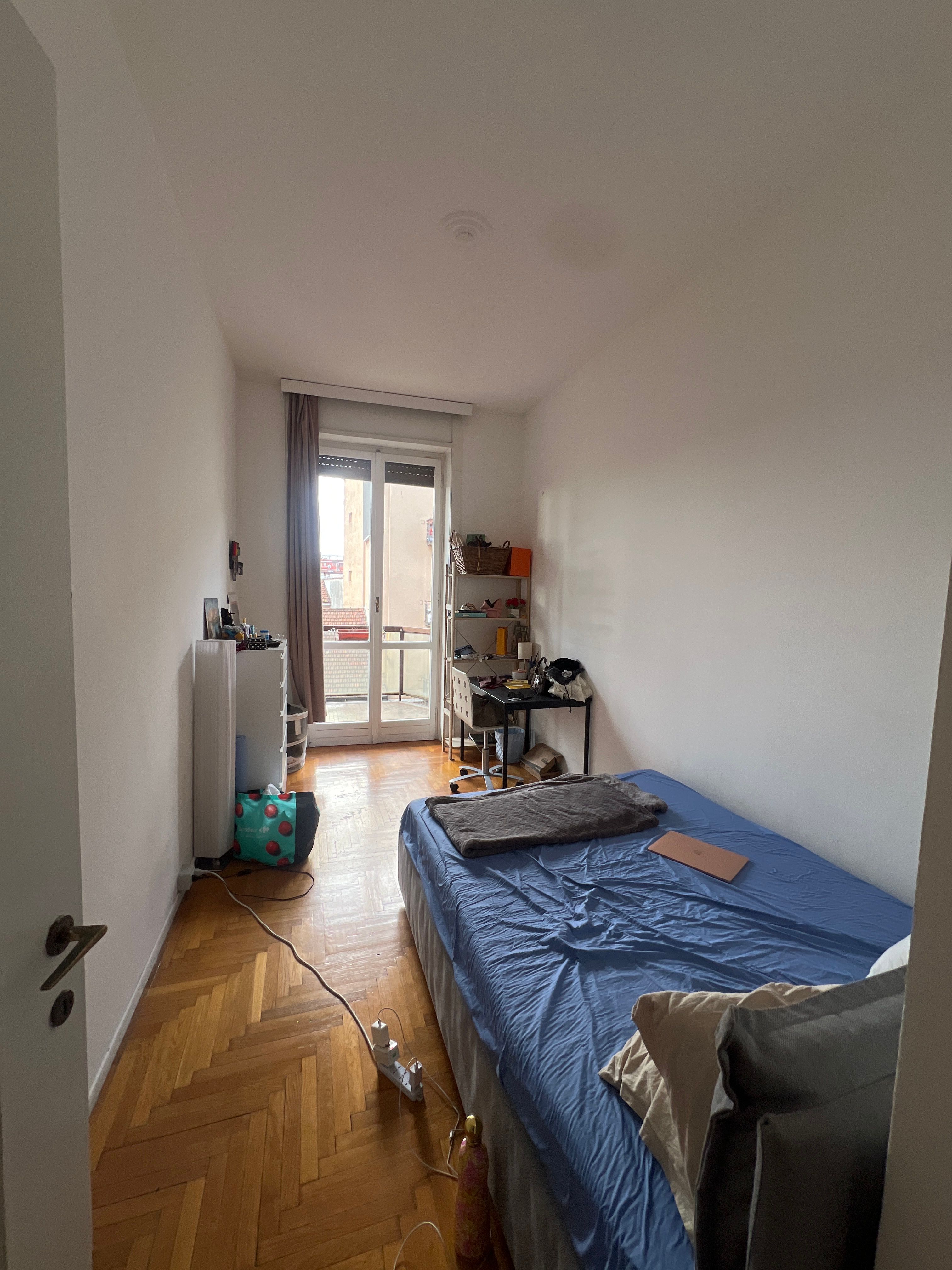 image-17