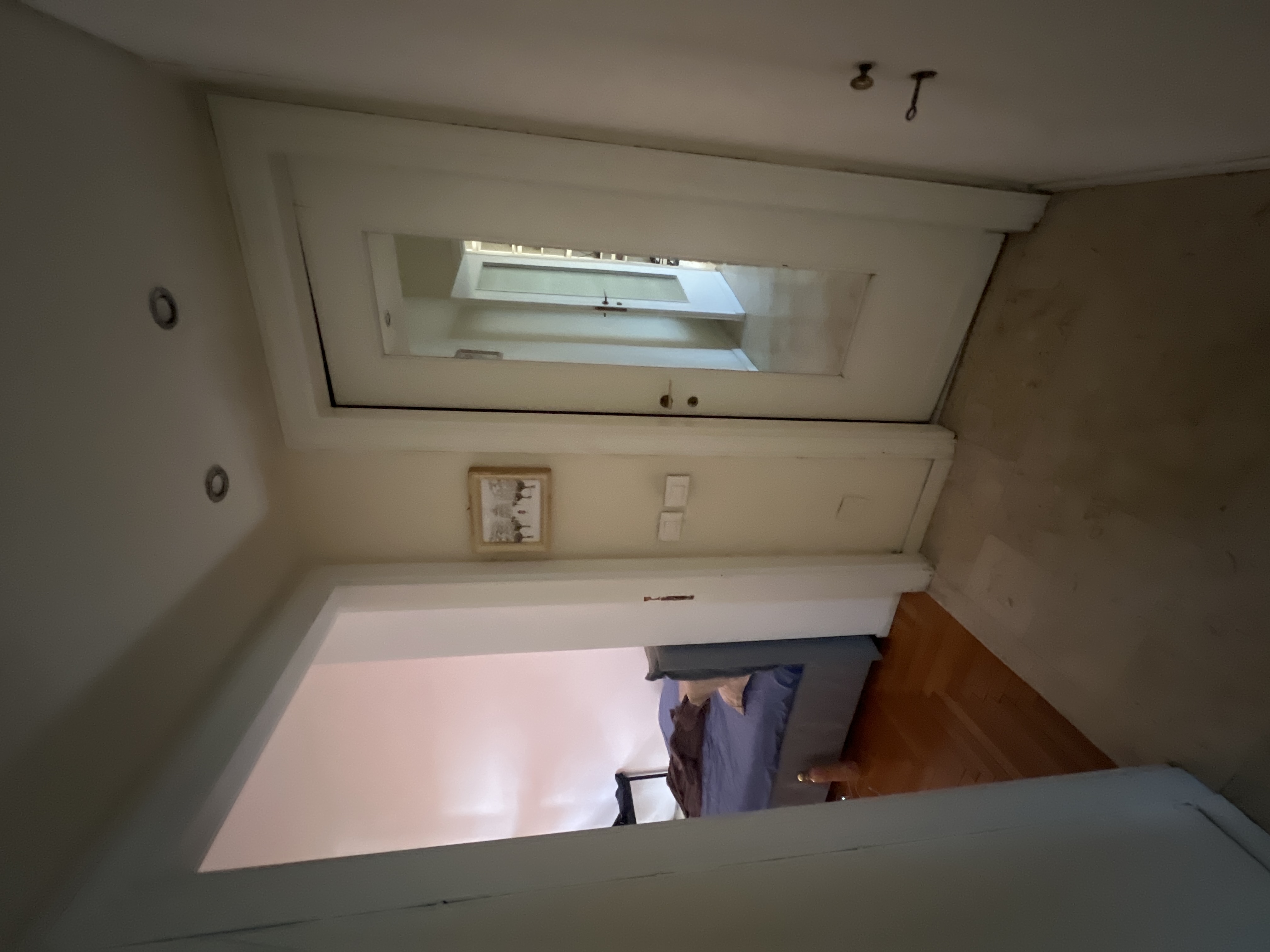 image-16